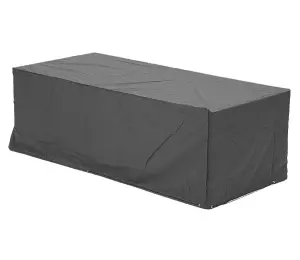 Alexander Rose Swing Seat Cover