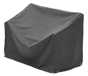 Alexander Rose 5ft Bench Furniture Cover