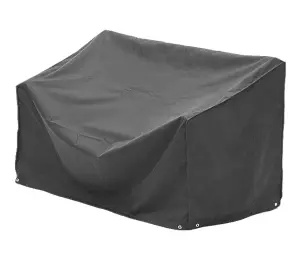 Alexander Rose Chair Cover