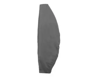 Alexander Rose 6ft Bench Furniture Cover