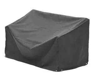 Alexander Rose Swing Seat Replacement Canopy