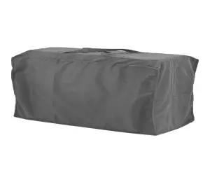 Bosmere Protector 6000 Modular Centre Unit Large Cover