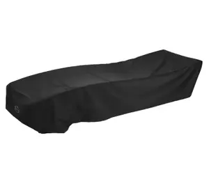 Alexander Rose Small Cushion Bag