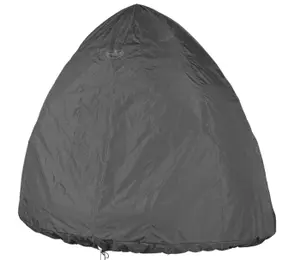 Alexander Rose Lovers Recliner Sofa Cover