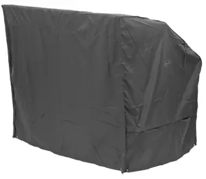 Alexander Rose 3.0m Round Furniture Cover