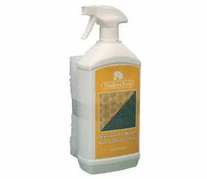 Barlow Tyrie Stainless Steel 1 Litre Clean and Guard