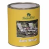 Barlow Tyrie 1 Litre Wasp Solution