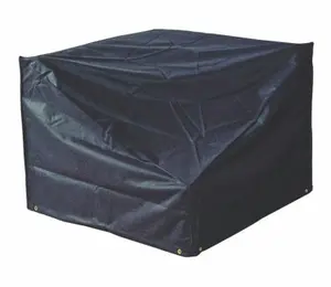 Canopy only for Wooden Hammock (Hillerstorp) in Beige