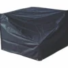 Bosmere Protector 6000 Large Corner Unit Modular Cover