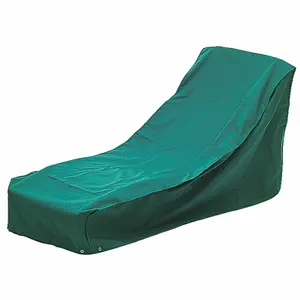 Alexander Rose 1.3m Round Furniture Cover