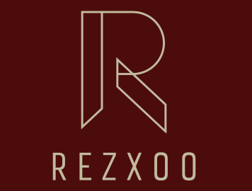 rezxoo.shop
