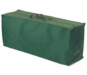 Alexander Rose Cover for High Back 5ft Bench