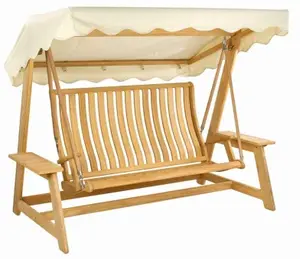 Alexander Rose Parasol Night Cover Range